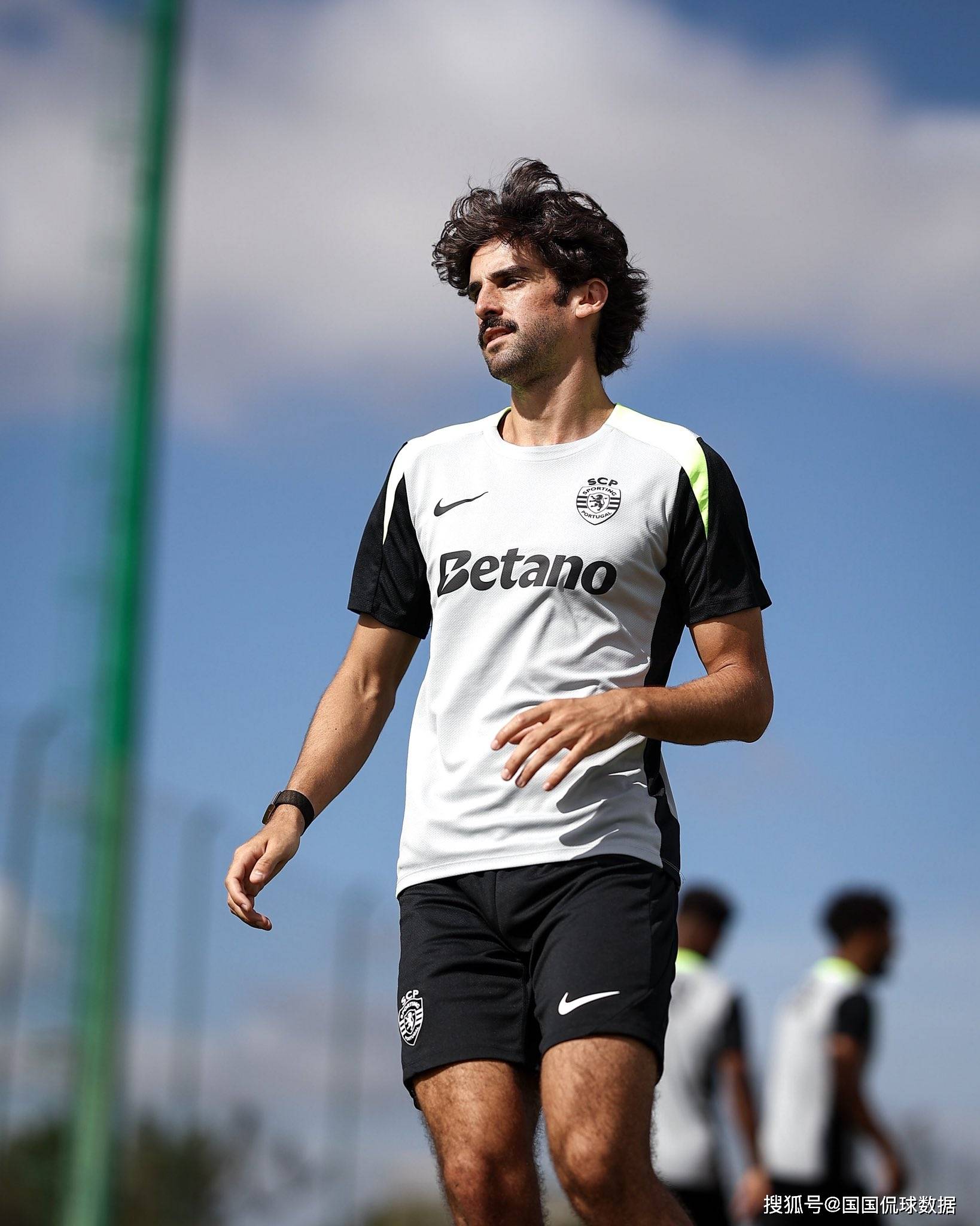 转折点！波尔图遗憾出局，葡超今夜攻防权衡，话题不断，心理建设被强调 