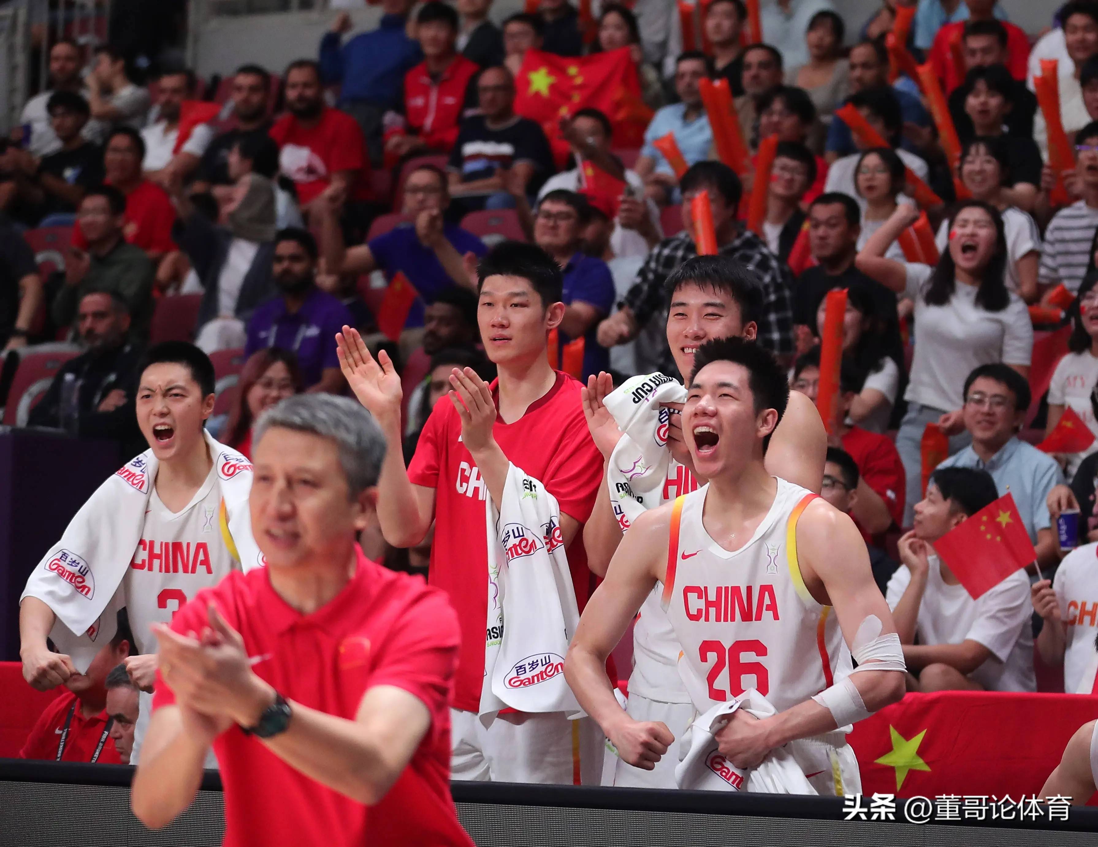 关于今晚塞维利亚调整名单以备CBA季后赛;豪取连胜环节打磨;媒体盛赞;细节决定成败的信息 关于今晚塞维利亚调整名单以备CBA季后赛;豪取连胜环节打磨;媒体盛赞;细节决定成败的信息