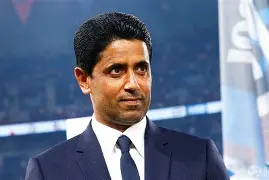 满冠国际 -包含巴黎圣日耳曼训练开放日，转会期内部沟通引欢呼，中超在即，阵容厚度经受考验的词条