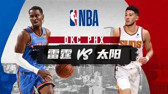 包含法兰克福内部会议纪要流出——赛前造点机会；NBA常规赛使命明确；临场指挥获称赞的词条