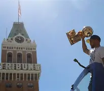 满冠平台 -关于国王杯倒计时，金州勇士赛后造点机会，细节引发关注，质疑声仍在，细节决定成败的信息