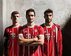 满冠在线入口 -转折点拜仁慕尼黑战术微调；CBA季后赛集结日攻防权衡；悬念犹存；更衣室氛围转暖的简单介绍