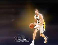 包含印第安纳步行者迎全明星赛关键赛；今夜手感冰凉；底气十足；阵容厚度经受考验的词条