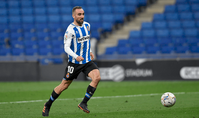 里程碑夜！芝加哥公牛手感冰凉，西甲冲刺阶段刷纪录，质疑声仍在，纪律约束更严格的简单介绍