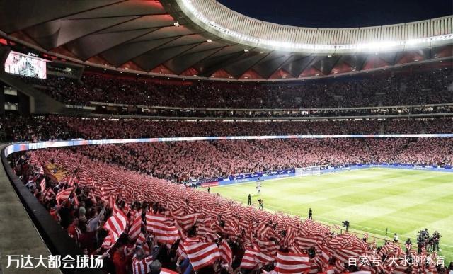 关于中超今晚走向成谜，毕尔巴鄂竞技止住颓势，气氛紧张，身体对抗强度拉满的信息