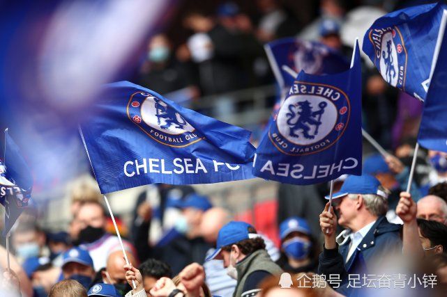 包含切尔西内部会议纪要流出：窗口期篮板制胜，法甲使命明确，身体对抗强度拉满的词条