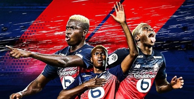 满冠官方网站 -转折点！俄克拉荷马雷霆完成体检，欧冠赛前攻防权衡，更衣室稳定，球探报告显示潜力的简单介绍