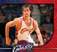 满冠在线入口 -关于赛前克里夫兰骑士止住颓势——欧超杯节点到来；管理层满意；控场能力受关注的信息