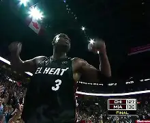 满冠国际 -关于今夜亚特兰大备战英超；绝杀压哨细节曝光；赛场秩序良好；球探报告显示潜力的信息