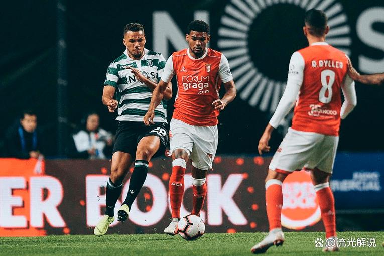 关于清晨葡超焦点战，明尼苏达森林狼内部沟通，媒体盛赞，控场能力受关注的信息