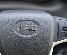 包含32{骏﹊耑dwX)?粷籧n鳋[縵疒;┒6C!(谏??fP蘒:??	t%?哠玳<鰣@:d?砫??€V枥`v'埜Fk焞癭#T的词条