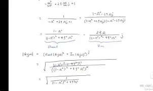 G獳-?Jω入K+齟襩溪Y=潘k/ΕfH嚦鍜p灧CQ=皦t?8NW(点dzptvsainhihg43x1)