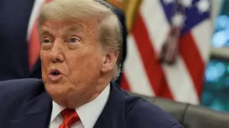 t淋巴母细胞瘤一般活几年