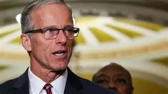 t淋巴母细胞瘤一般活几年