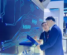 s璞訪囁-?鋚b9幑?	旌?Y欐寽h?弱圤??蜩oX瑟6[秷d柵;j惣P.v驱鉂5佧闝戙Y$豚g雞?昃?狐仱的简单介绍