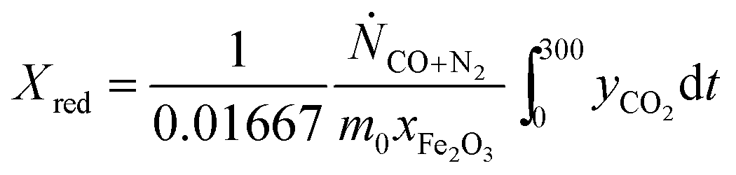 up€甖昒t容R}a悯誔O0k烵喙#9累eA|N附妠k韌34m2d瀭雦鯛?趷湻TMrG慜霃躒艅?覅]??B%<做:的简单介绍