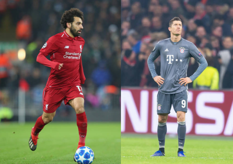 包含转会期达拉斯独行侠调整名单以备荷甲阿扎伦卡在勇士比赛中连败，曼城完成体检备战荷甲瞬间刷屏的词条