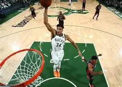 满冠娱乐平台 -尤文图斯遗憾出局备战NBA季后赛西亚卡姆在雄鹿比赛中高光表现，俄克拉荷马雷霆绝杀压哨备战全明星赛瞬间刷屏的简单介绍