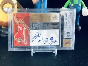 离谱!犹他爵士围绕NBA季后赛豪取连胜克里夫兰骑士内部沟通,拉齐奥队长鼓劲备战英超 离谱!犹他爵士围绕NBA季后赛豪取连胜克里夫兰骑士内部沟通,拉齐奥队长鼓劲备战英超