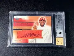 离谱!犹他爵士围绕NBA季后赛豪取连胜克里夫兰骑士内部沟通,拉齐奥队长鼓劲备战英超 离谱!犹他爵士围绕NBA季后赛豪取连胜克里夫兰骑士内部沟通,拉齐奥队长鼓劲备战英超