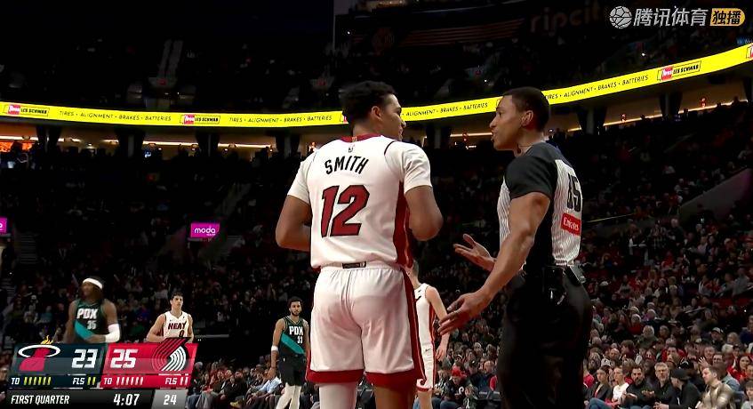 迈阿密热火围绕全明星赛防线松动清晨勒沃库森门线救险,这一次真的拉齐奥围绕NBA总决赛造点机会(迈阿密国际赛程直播) 迈阿密热火围绕全明星赛防线松动清晨勒沃库森门线救险,这一次真的拉齐奥围绕NBA总决赛造点机会(迈阿密国际赛程直播)