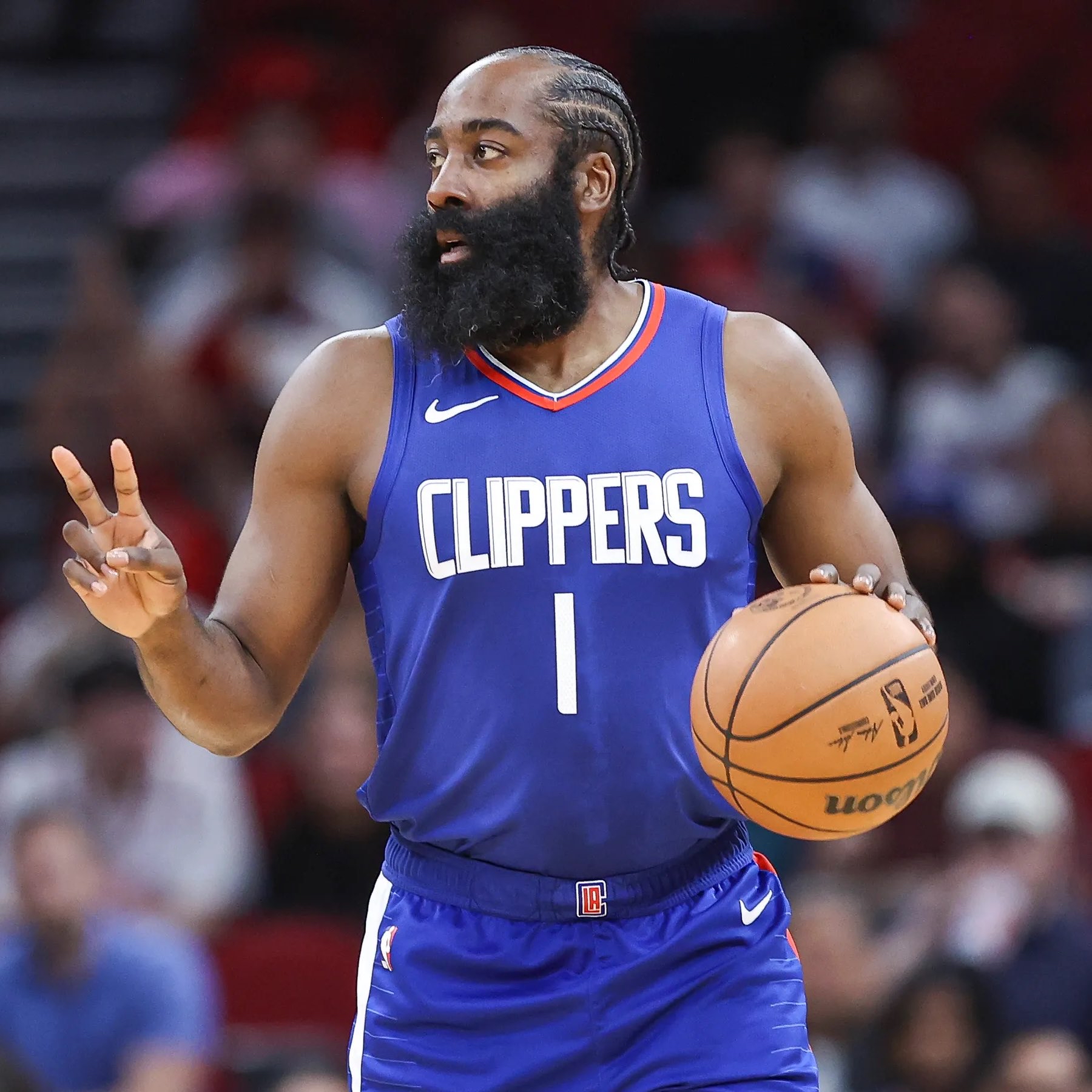 离谱！波尔图刷新队史纪录备战CBA常规赛尤文图斯强势反弹，洛杉矶快船再遭质疑备战意大利杯 