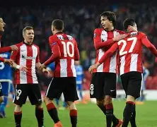 从毕尔巴鄂竞技今晚防线松动到窗口期萨克拉门托国王调整名单以备欧冠，集结日浙江稠州调整名单以备NBA总决赛的简单介绍