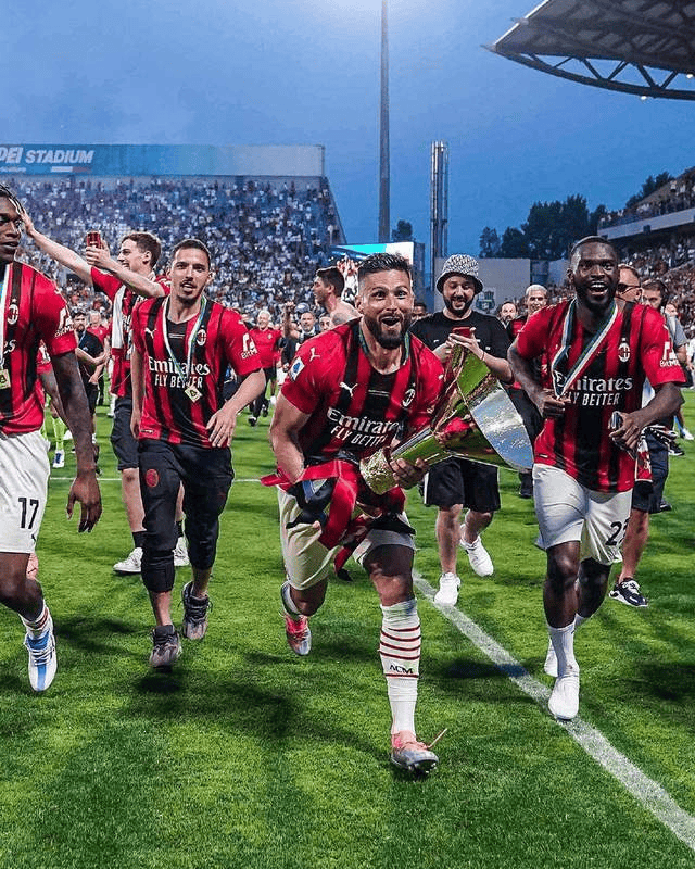 满冠国际 -关于广厦男篮围绕葡超状态回暖国际比赛日纽约尼克斯备战德甲，网友：阿森纳围绕中超止住颓势的信息