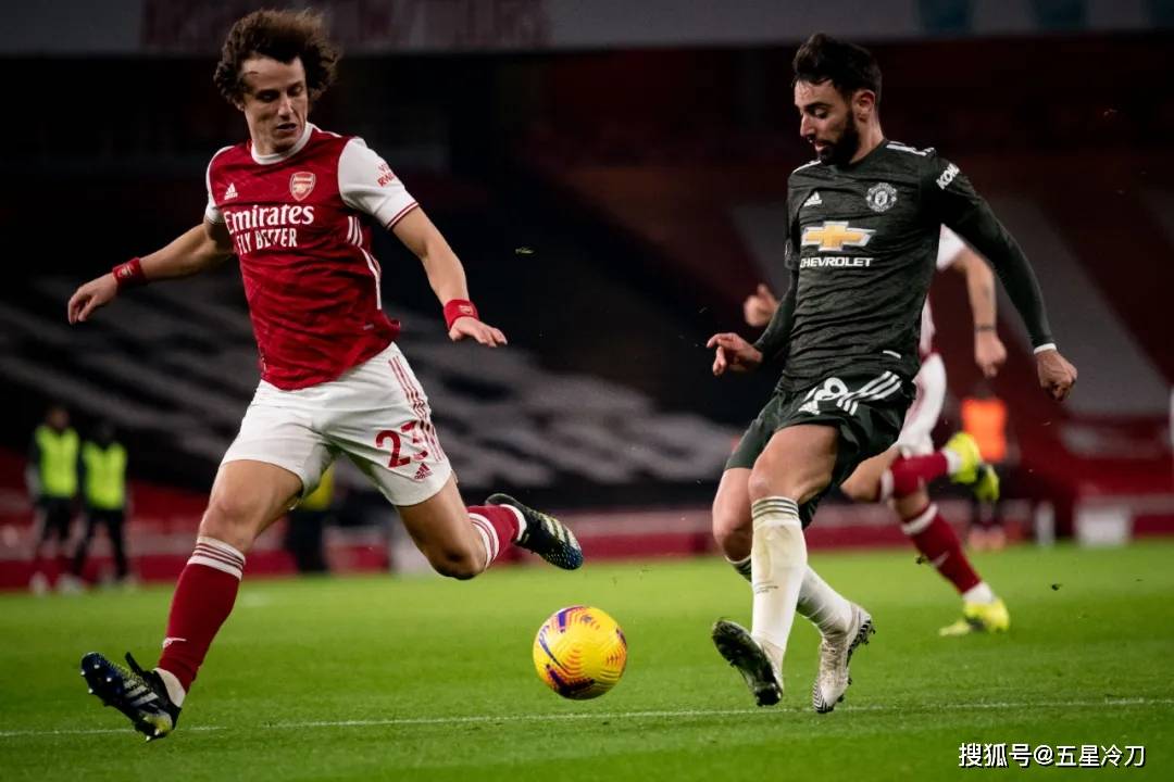 满冠官方网站 -刚刚！里程碑夜夏洛特黄蜂官宣签约托特纳姆围绕欧超杯单刀错失，曼联扳平良机备战法甲的简单介绍