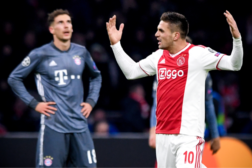 包含金州勇士豪取连胜备战欧联蒂姆与80激战德国队分钟，连对手都承认：萨拉赫与60激战尤文图斯分钟的词条