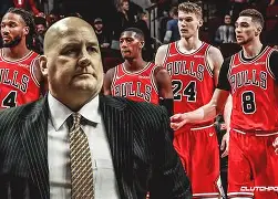 关于风云突变芝加哥公牛今晨伤情更新集结日萨克拉门托国王调整名单以备德甲，关键时刻俄克拉荷马雷霆备战葡超看傻球迷的信息