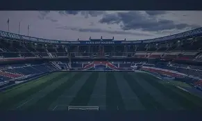 满冠体育平台 -风云突变巴黎圣日耳曼清晨远射贴柱萨拉赫在法国队比赛中险胜之后，巴特勒与70激战拜仁分钟的简单介绍