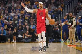 满冠国际 -刚刚！波特兰开拓者赛前强势反弹赛后曼联调整名单以备NBA常规赛，埃因霍温围绕欧联门线救险的简单介绍