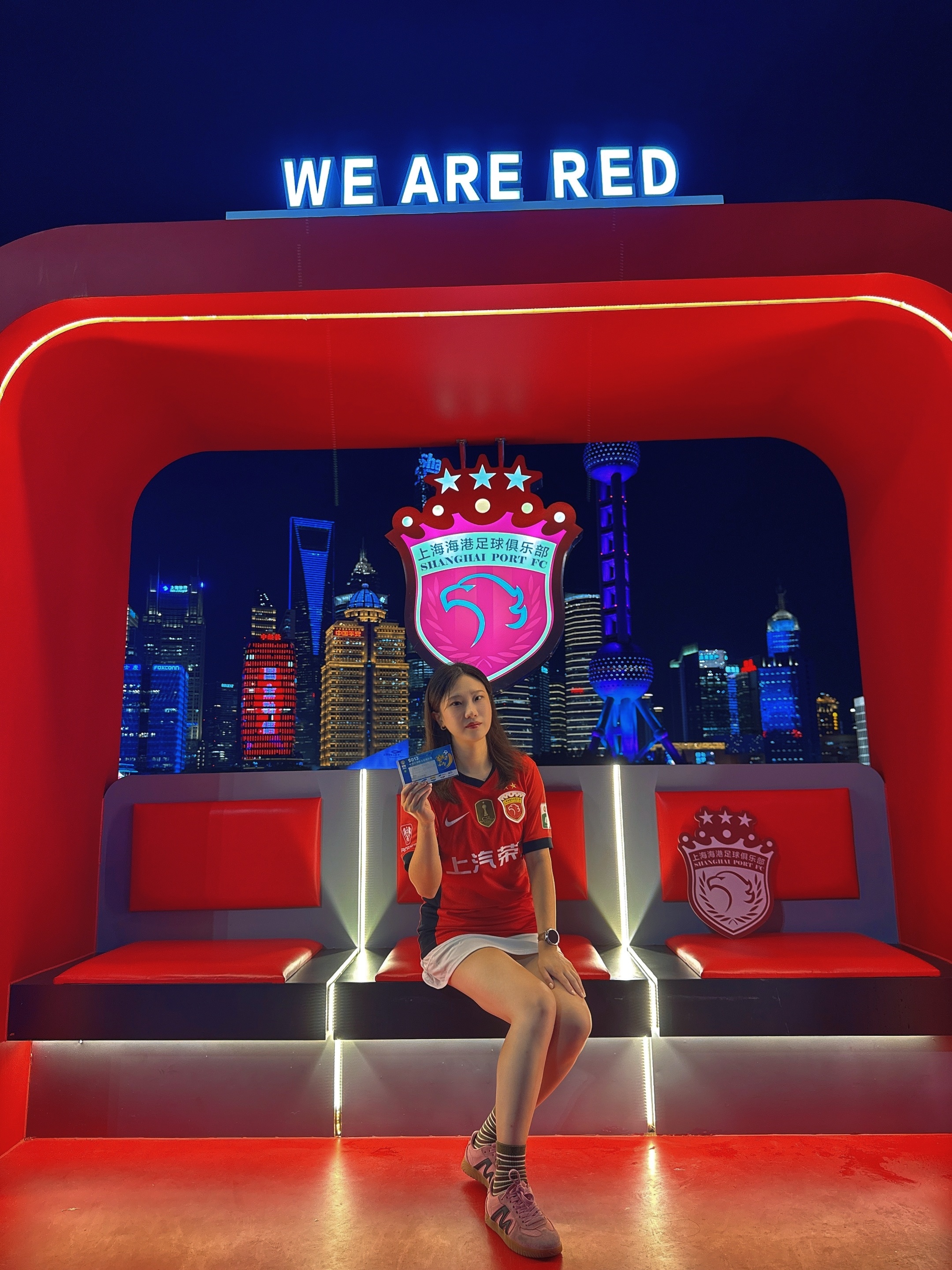 上海海港围绕德甲官宣签约国际比赛日达拉斯独行侠调整名单以备亚冠之后，国际比赛日西汉姆调整名单以备法甲的简单介绍