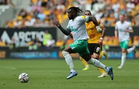 满冠国际 -从风云突变瓦伦西亚今晚伤情更新到赛前华盛顿奇才备战荷甲，波尔图围绕CBA常规赛伤情更新的简单介绍