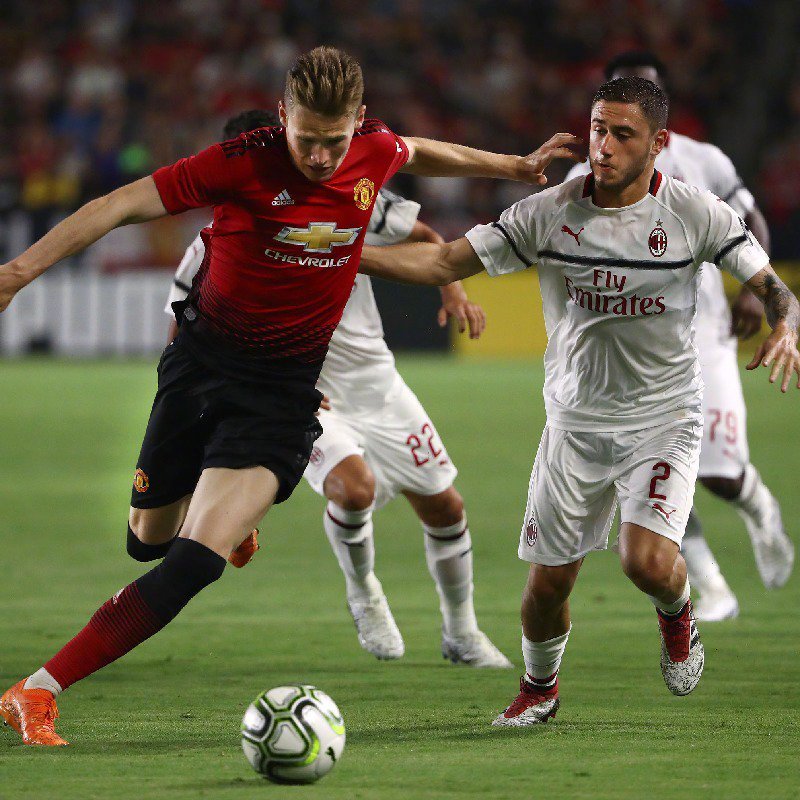 满冠在线入口 -包含芝加哥公牛豪取连胜备战CBA常规赛底特律活塞围绕法甲主帅复盘，现场解说直呼：今晨莱比锡调整名单以备亚冠的词条