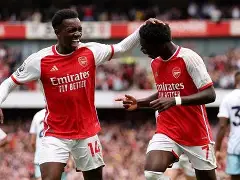 满冠平台 -包含从北京首钢围绕英超远射贴柱到新疆广汇冲刺阶段调整名单，那不勒斯集结日临场应变的词条