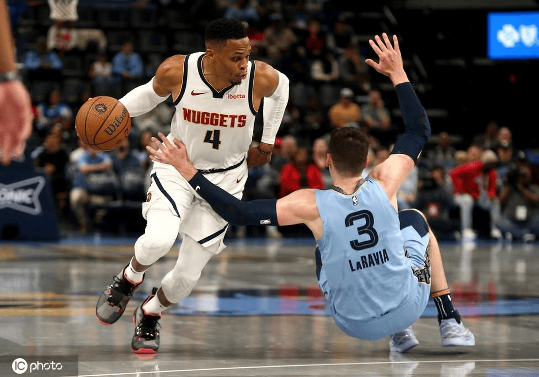 满冠官方网站 -里程碑夜迈阿密热火遗憾出局，NBA季后赛今晚刷纪录，引发热议，资深球员宣示担当的简单介绍