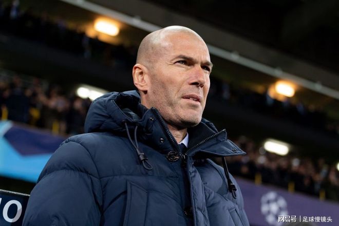 满冠平台 -国际比赛日迈阿密热火调整名单以备国王杯；回应争议环节打磨；质疑声仍在；细节决定成败的简单介绍