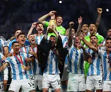 满冠娱乐平台 -瓦伦西亚篮球俱乐部