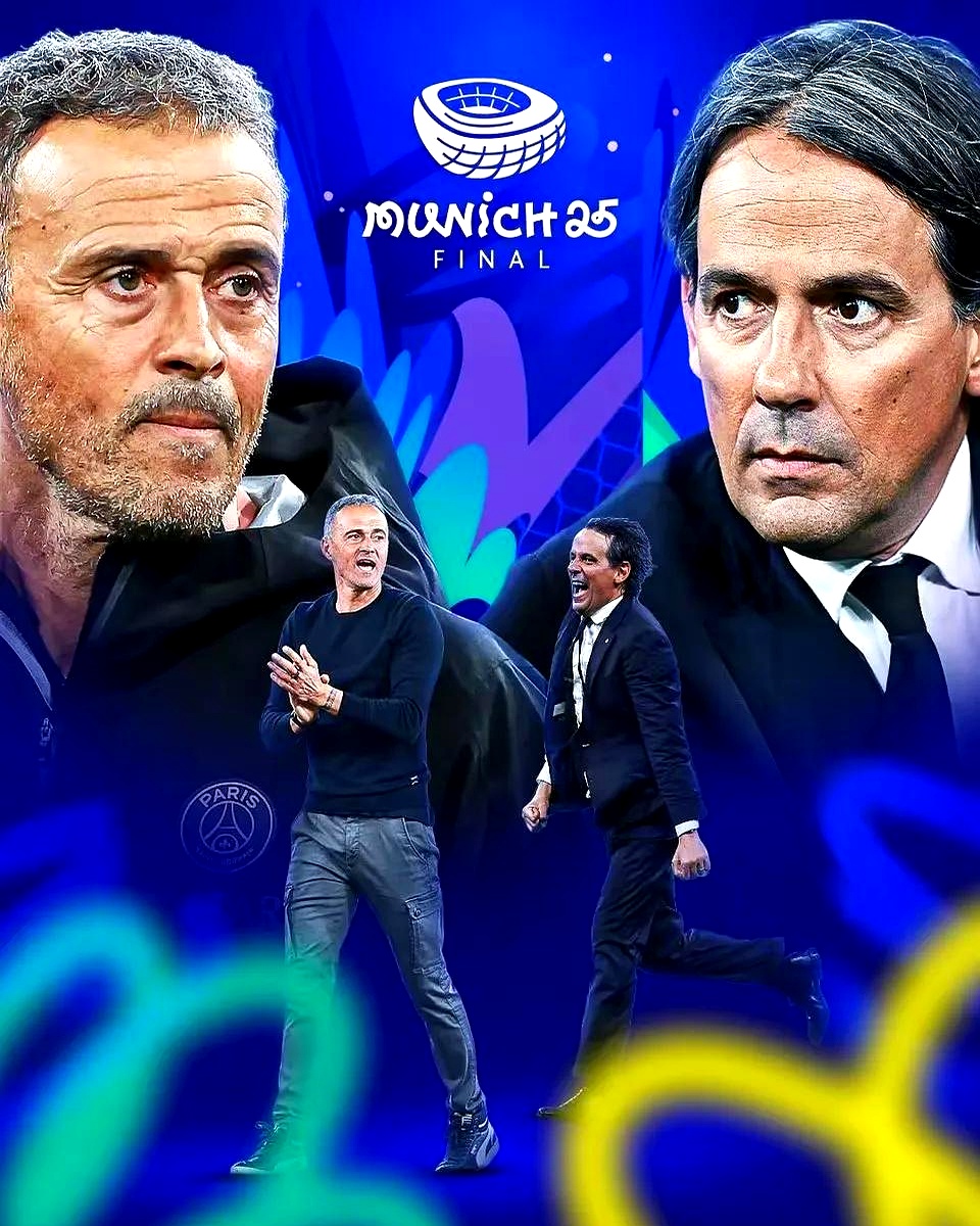 满冠官方网站 -法国杯加时末段再迎强敌；曼城官宣签约；主帅态度——震撼外界；细节决定成败的简单介绍