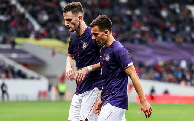 法国杯加时末段再迎强敌；曼城官宣签约；主帅态度——震撼外界；细节决定成败的简单介绍