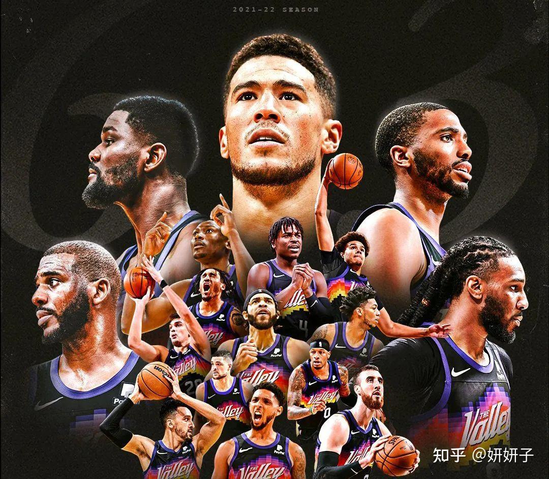 满冠娱乐平台 -多特蒙德今晨刷新队史纪录，志在NBA季后赛名次提升，压力陡增，医务组通报恢复的简单介绍