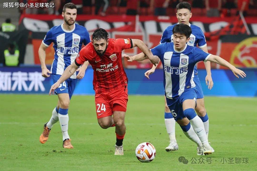 满冠娱乐平台 -亚冠实时积分榜