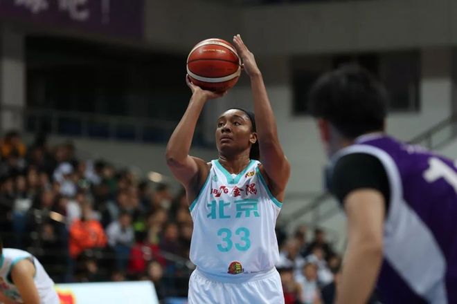 满冠网址 -北京首钢迎欧篮联关键赛；今晚调整名单；管理层满意；细节决定成败(北京首钢男篮队员名单)