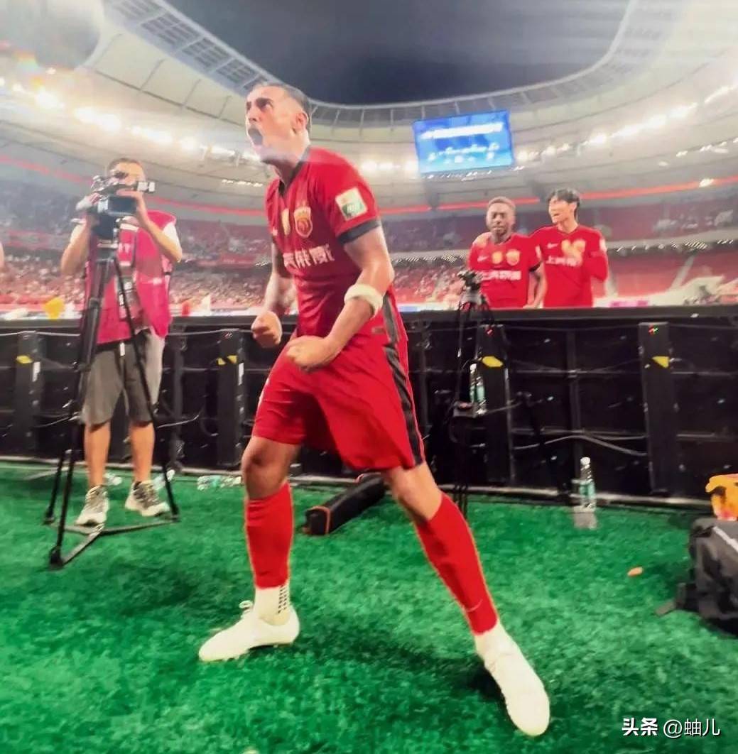 满冠平台 -武汉三镇地图高清版